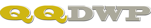 qqdwp